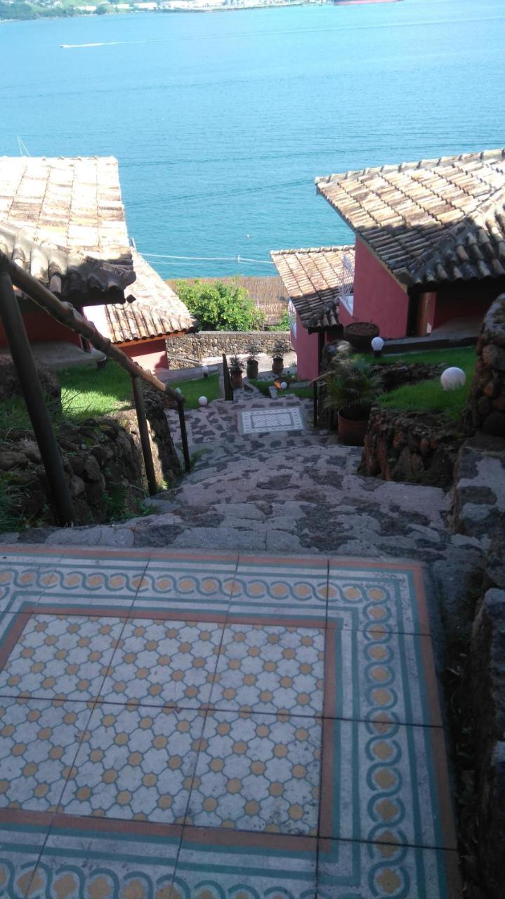 Bocaina * Ilhabela